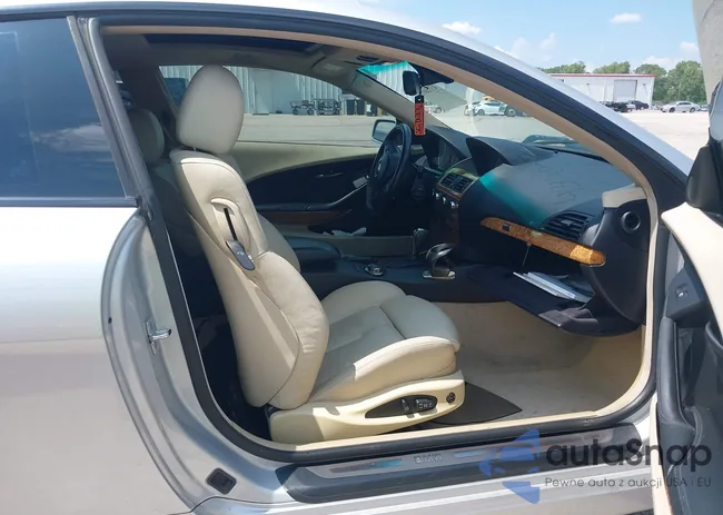 WBAEH13567CR51675: 43126079