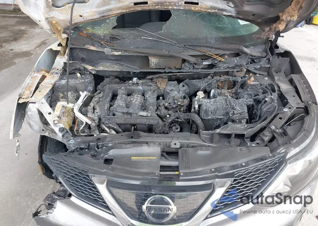 JN1BJ1CR5KW628869: 43126080