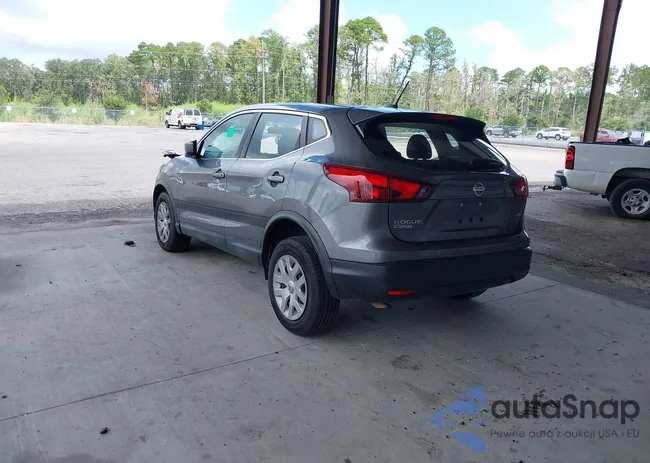 JN1BJ1CR5KW628869: 43126080