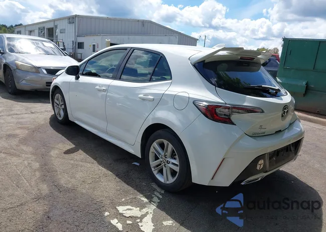 JTND4MBE3N3187533: 43126083