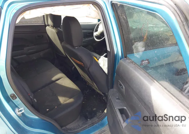 4A4AR3AUXEE009563: 43126087