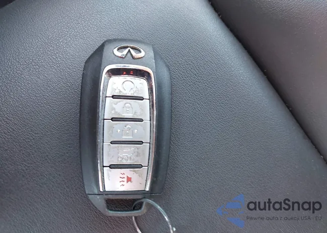 3PCAJ5M19LF115493: 43126090