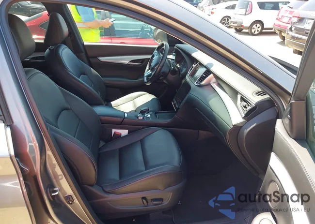 3PCAJ5M19LF115493: 43126090