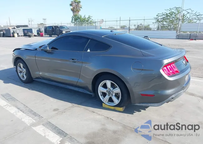 1FA6P8TH2K5169700: 43126097