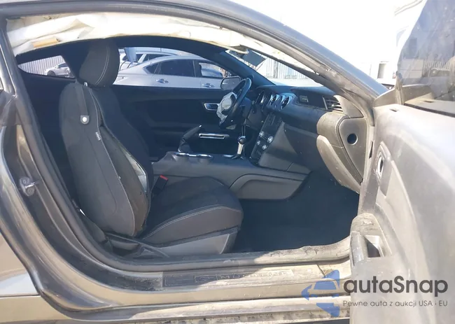 1FA6P8TH2K5169700: 43126097