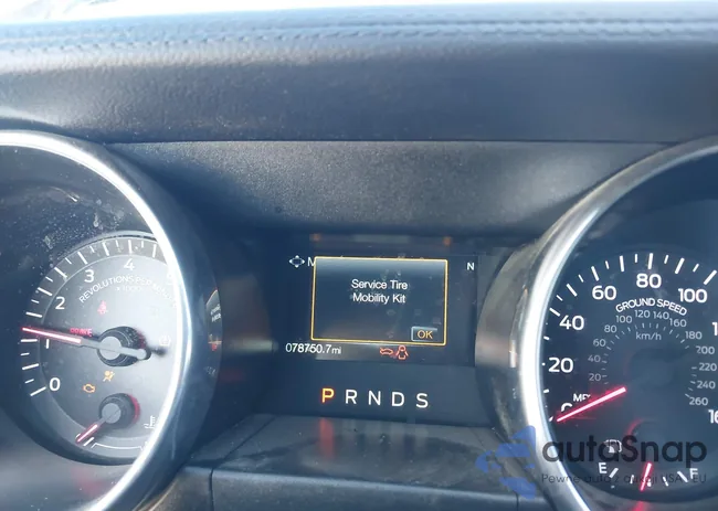 1FA6P8TH2K5169700: 43126097