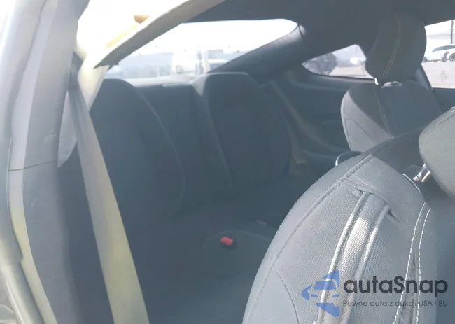 1FA6P8TH2K5169700: 43126097