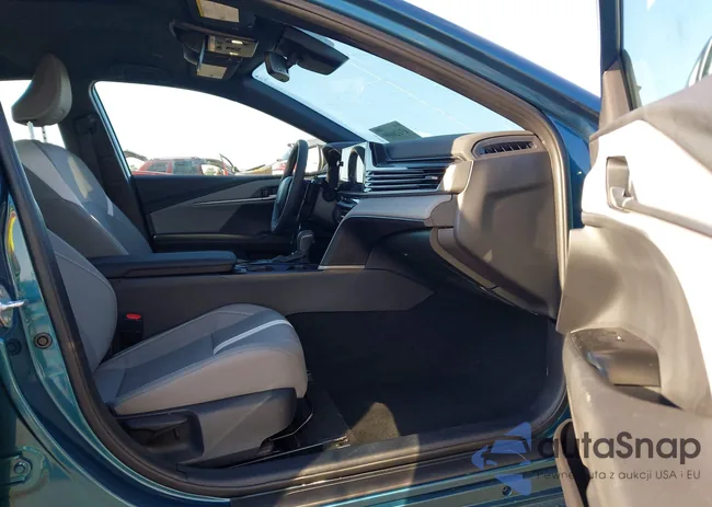 4T1DAACK4SU619984: 43126099