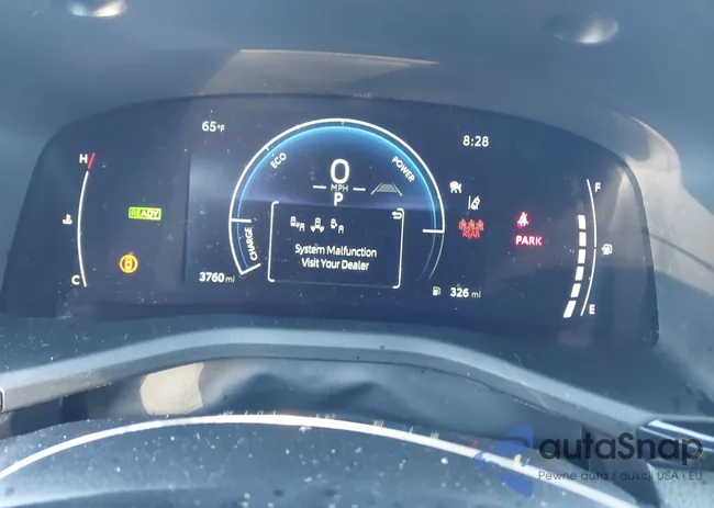 4T1DAACK4SU619984: 43126099