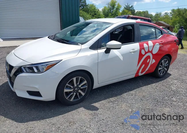 3N1CN8EV9NL852281: 43126106