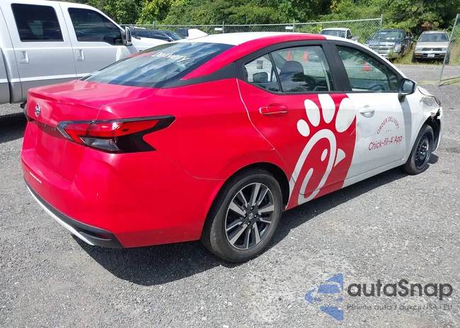 3N1CN8EV9NL852281: 43126106