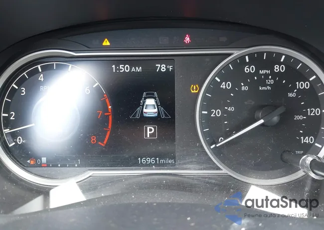 3N1CN8EV9NL852281: 43126106