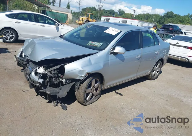 3VWRM71K59M146714: 43126112