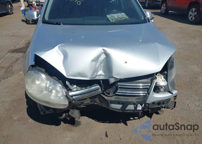 3VWRM71K59M146714: 43126112