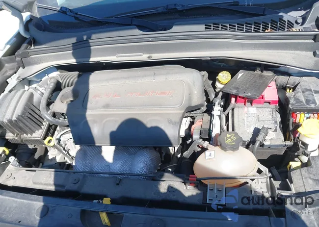 ZACNJAAB5LPL30107: 43126115