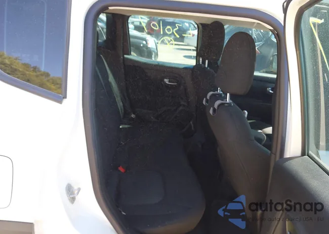 ZACNJAAB5LPL30107: 43126115