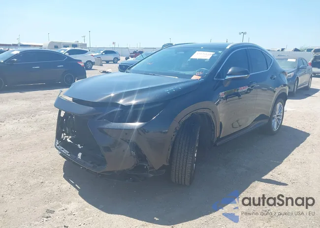 2T2GKCEZ6SC046390: 43126117