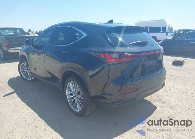 2T2GKCEZ6SC046390: 43126117