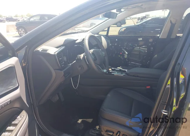 2T2GKCEZ6SC046390: 43126117