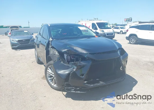 2T2GKCEZ6SC046390: 43126117