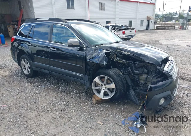 4S4BRESC3D2217048: 43126118