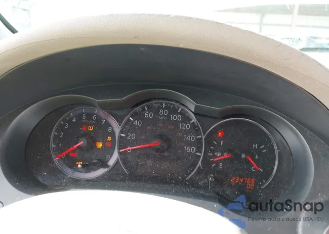 1N4AL2AP8CN499405: 43126119