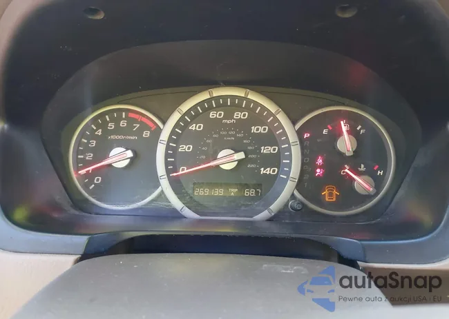 2HKYF18717H527406: 43126123