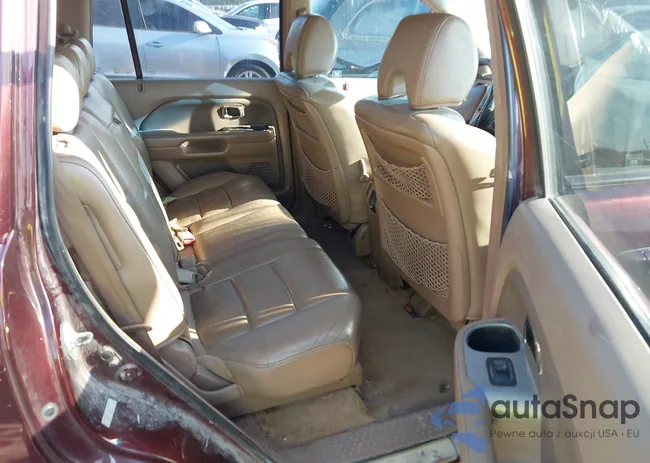 2HKYF18717H527406: 43126123