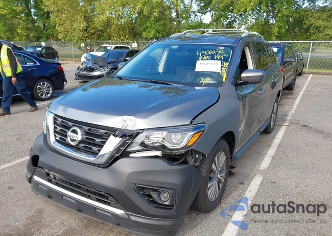 5N1DR2AMXLC633687: 43126130