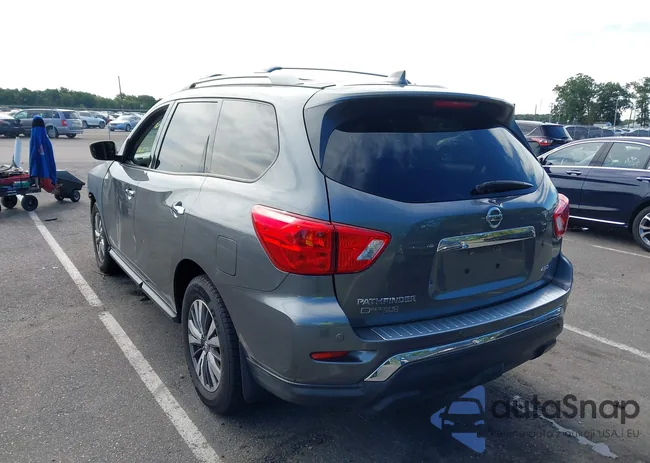 5N1DR2AMXLC633687: 43126130