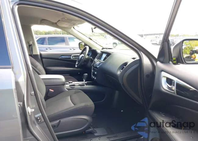 5N1DR2AMXLC633687: 43126130