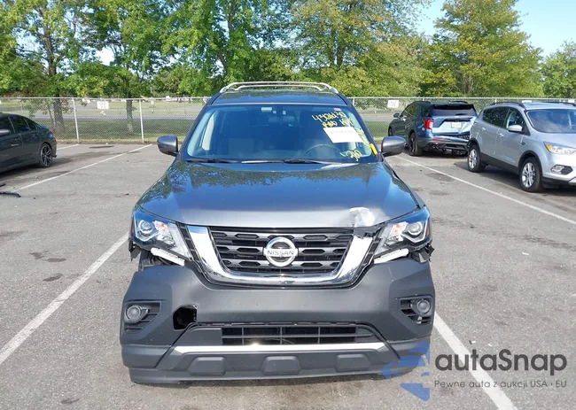 5N1DR2AMXLC633687: 43126130