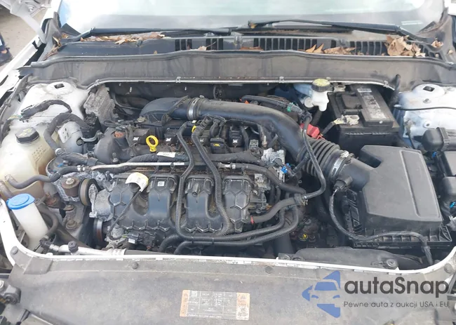 3FA6P0T92LR158009: 43126133