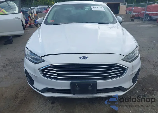 3FA6P0T92LR158009: 43126133