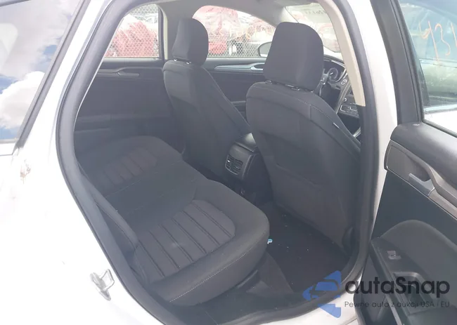 3FA6P0T92LR158009: 43126133