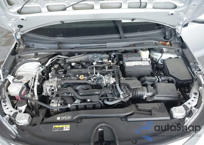 5YFB4MDE0RP124878: 43126145