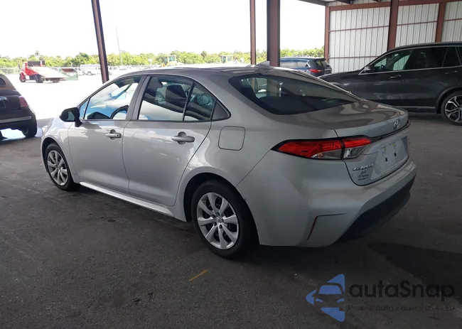 5YFB4MDE0RP124878: 43126145