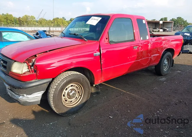 4F4YR46U26PM00093: 43126146