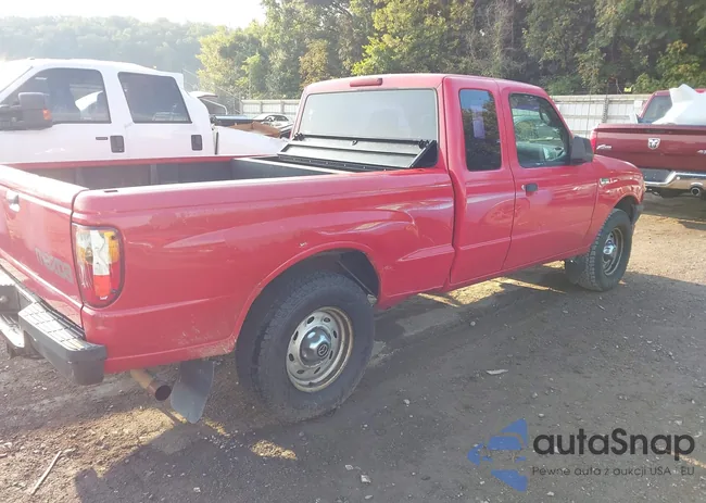 4F4YR46U26PM00093: 43126146