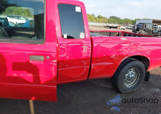 4F4YR46U26PM00093: 43126146