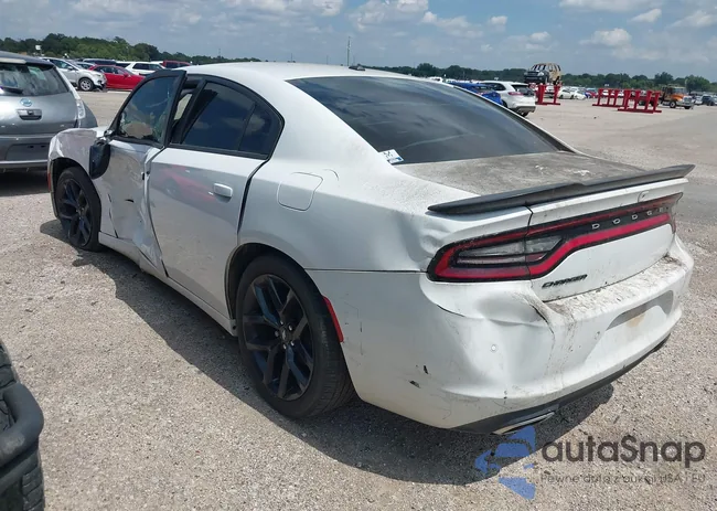 2C3CDXBG6KH670806: 43126152