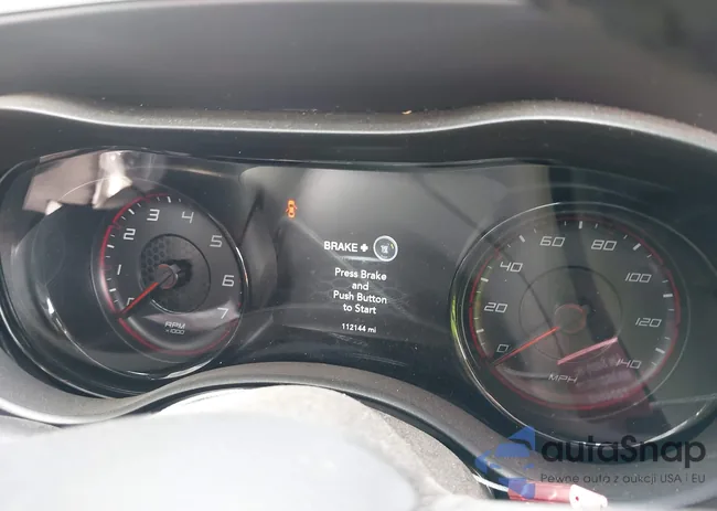 2C3CDXBG6KH670806: 43126152