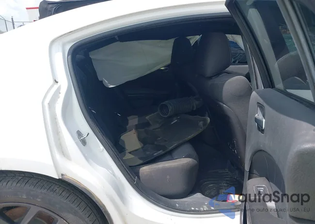 2C3CDXBG6KH670806: 43126152