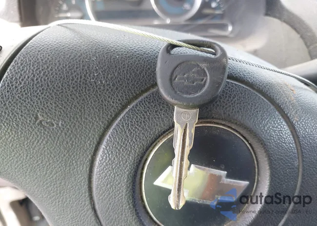 3GNDA23D97S581386: 43126161