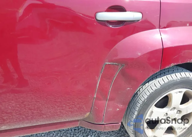 3GNDA23D97S581386: 43126161