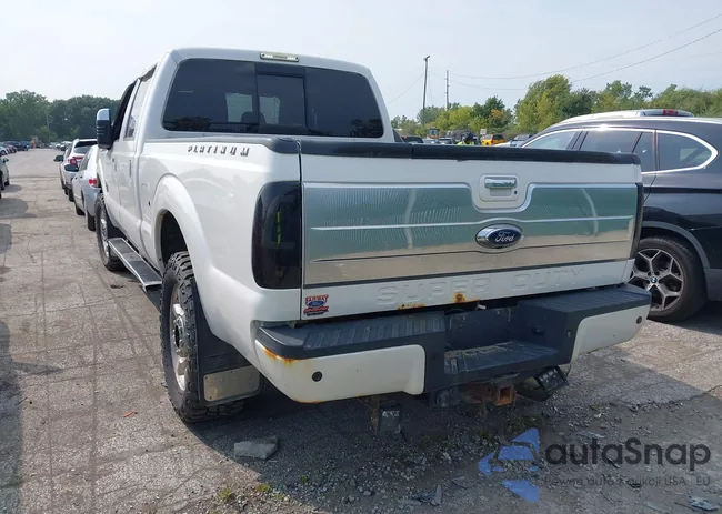 1FT7W2BT5FED37775: 43126166