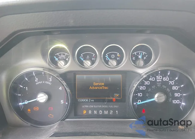 1FT7W2BT5FED37775: 43126166