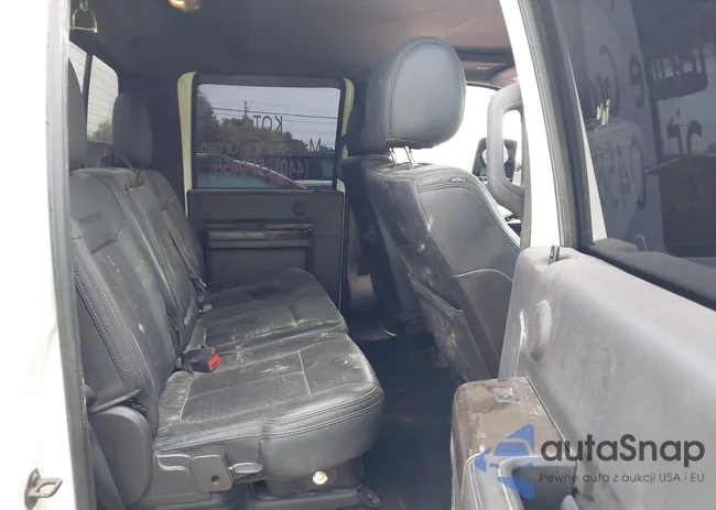 1FT7W2BT5FED37775: 43126166