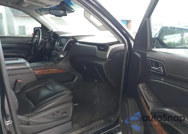 1GNSCCKC2GR198747: 43126167