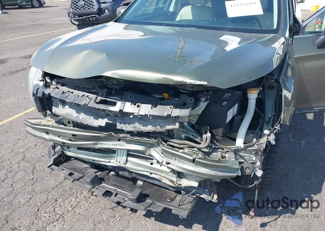 4S4BSANC5G3251452: 43126169